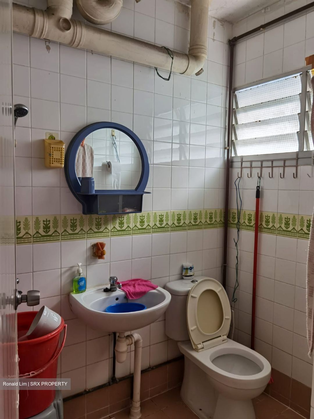 Jurong West Street 73 (Jurong West),  #424738451